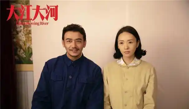 优选10部年代佳作,《人世间》居第八,《父母爱情》次席上榜