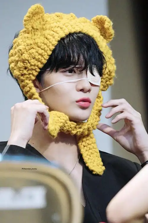 眼罩9393雨衣裴宝宝就是这个地球软糖,本来小裴在综艺里就想吃,收