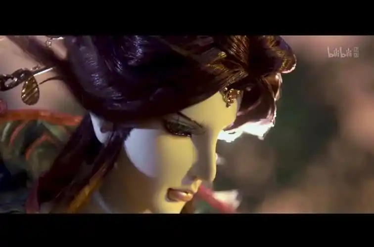 李剑诗(李剑诗退场)-江湖救急网