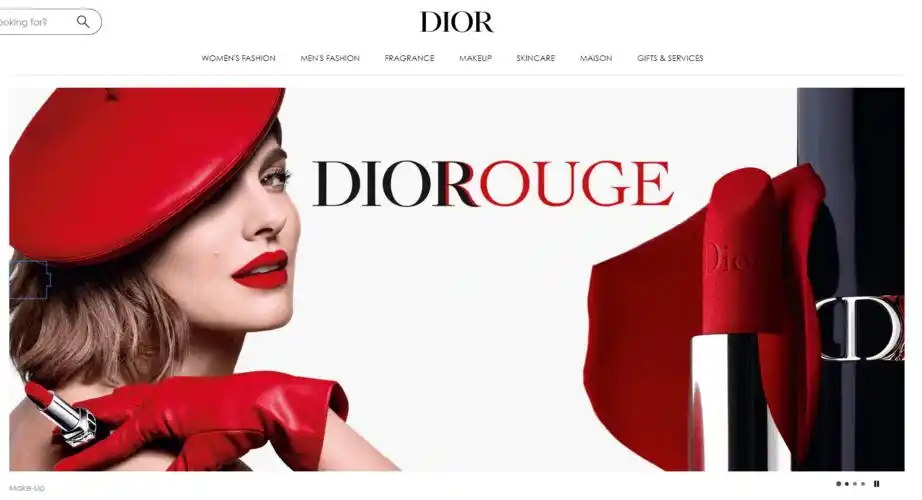 dior优惠码2022迪奥美国官网任意单送香水小样礼包