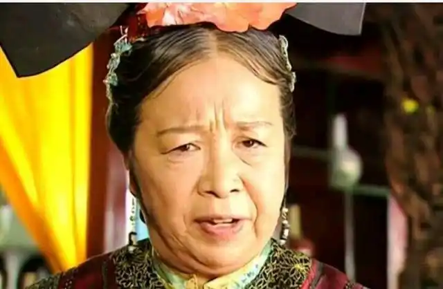 德艺双馨老艺人李明启老师