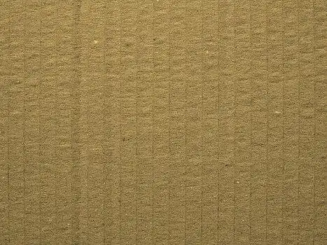 褐色的图片_褐色的图片大全_褐色的图片素材