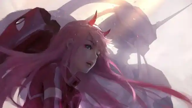 国家队02壁纸##二次元新鲜事