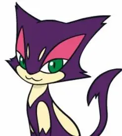 宝可梦剑盾流氓熊猫值得培养吗流氓熊猫进化属性介绍