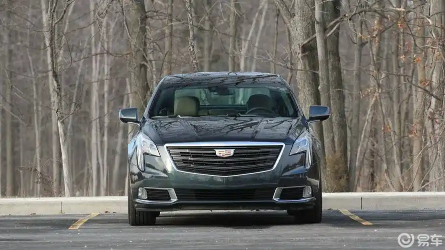 经典落幕,凯迪拉克xts海外停产_易车