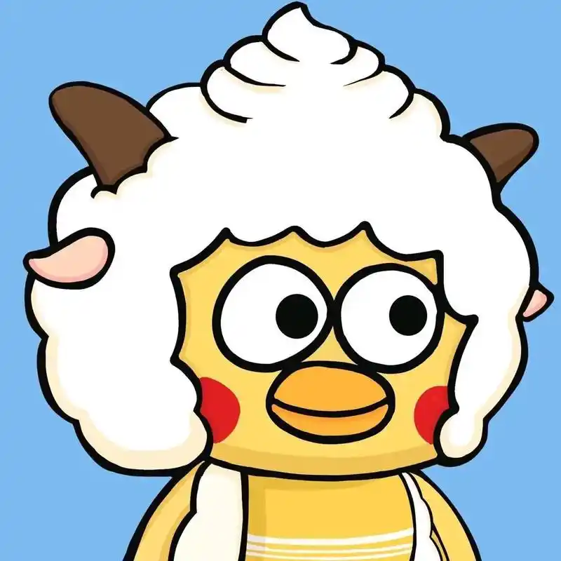 可爱卡通头像 #在家被逼疯系列 #搞怪头像 #沙雕头像 # - 抖音