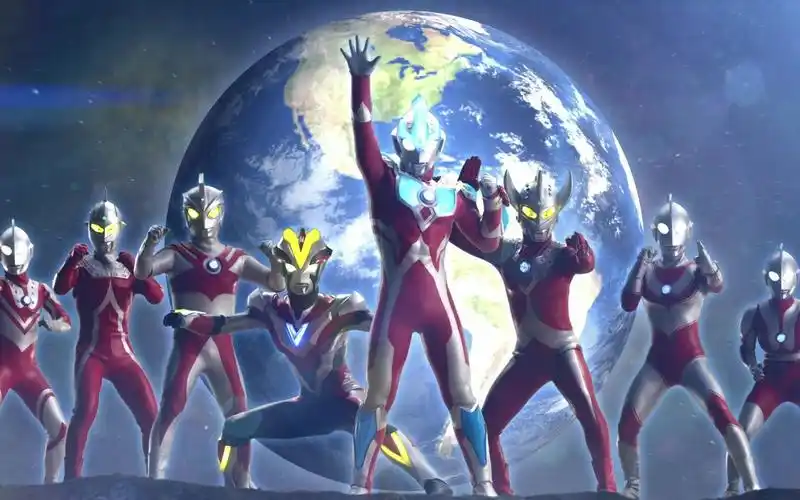 不论你多强!银河都会在你之上!