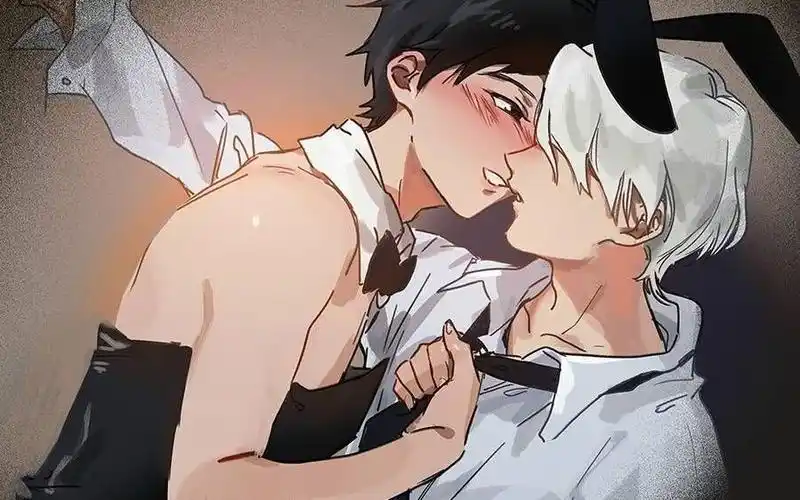 【维勇】霸道评委俏选手 强强 互撩 旁友上车!