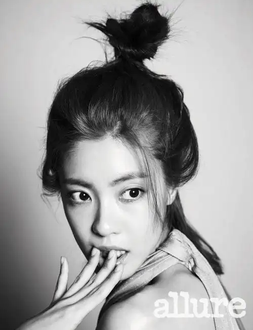 李允智词条图册_百度百科