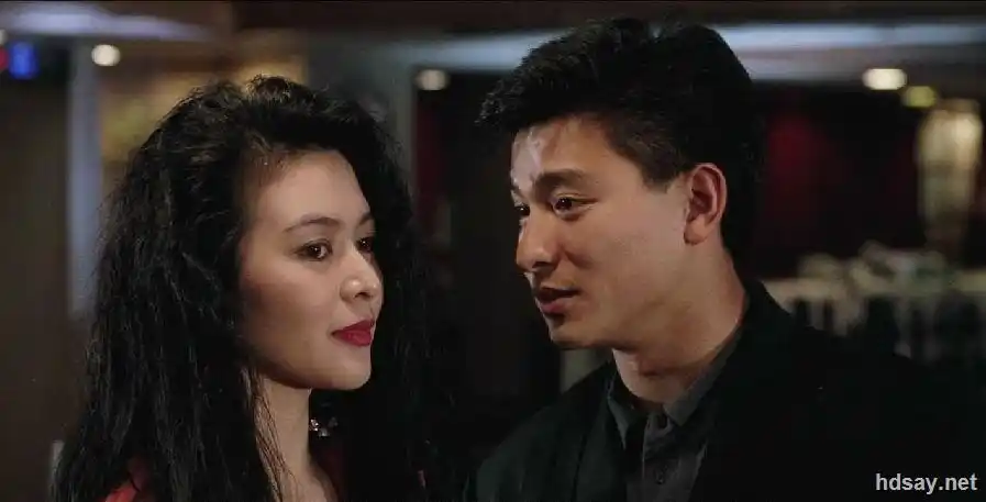 [至尊无上][mp4/2.9g/6.