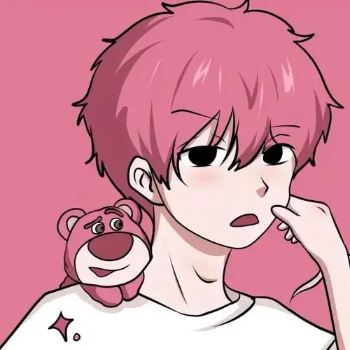 有哪些高逼格好看的微信男头像? - 知乎