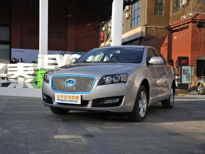 小知识!华泰汽车多少钱"报价图片参数"