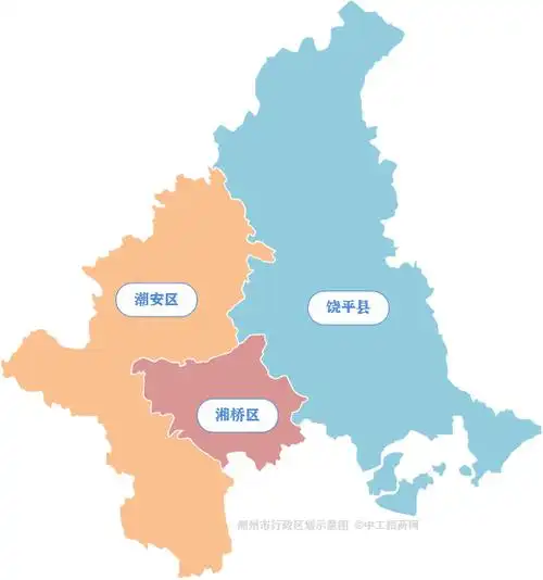 广州市是哪个省广州市区域地图