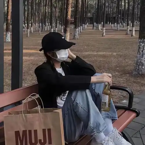 头像| 高级感头像女生森系ins仙气 - 知乎