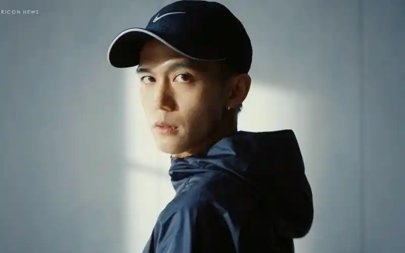 【大迫杰】代言广告cm合集_哔哩哔哩_bilibili