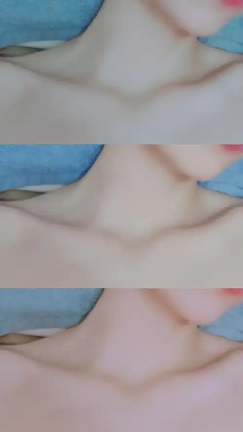 锁骨- 堆糖,美图壁纸兴趣社区