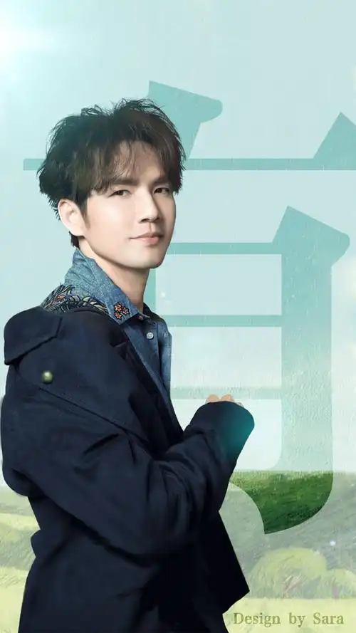 520表白钟汉良##钟汉良晨光供港壹号