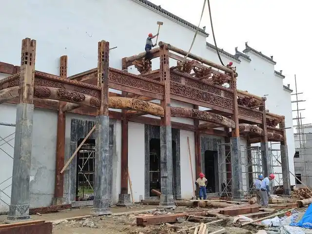 大学祠堂网站建设流程视频_(大学祠堂网站建设流程视频讲座)