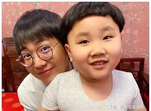 德云社郭麒麟北展跨年,母亲王惠喊回来救场