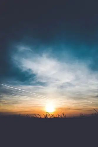 唯美 小清新 治愈 大气磅礴 摄影 人物 植物 怀旧 封面 风景