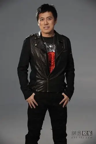 曹格北京开唱张宇加盟重现我是歌手桥段