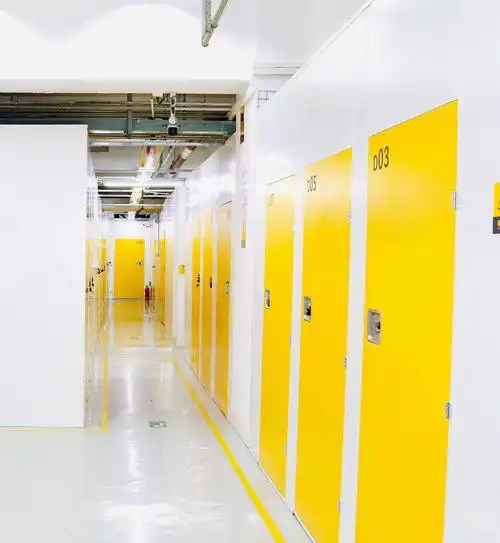 深圳想租小仓库迷你仓的进来看看