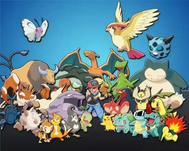 儿童节| 小时候的记忆是辣么美好