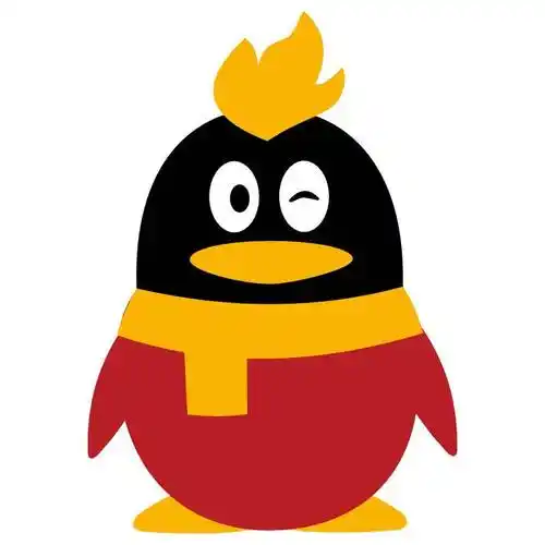 券后6折腾讯qq超级会员12个月一年卡qqsvip年费会员自动充值