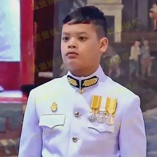 原创· 12-04 16:35 订阅 点击查看更多订阅内容> 说到"拉玛十世"泰王