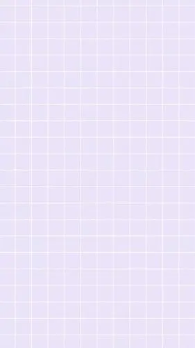 壁纸头像纯色格子聊天背景