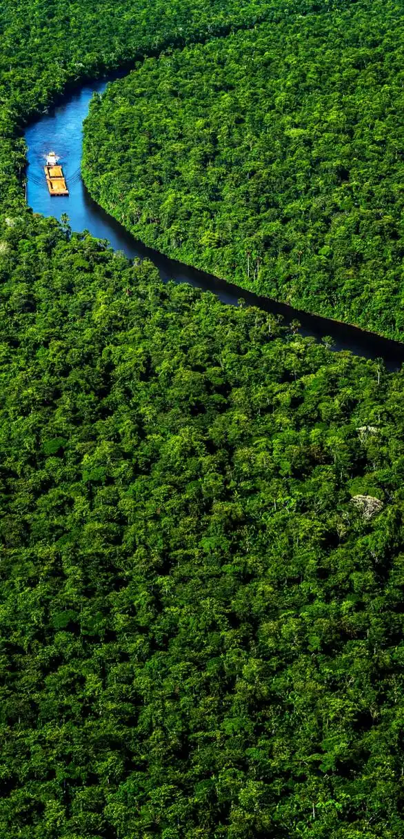 锤子手机smartisan os内置原生壁纸分享一波