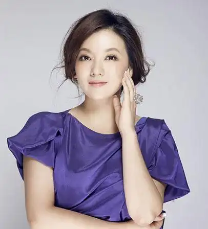 柏文个人资料-歌手柏文简介_星灿文化