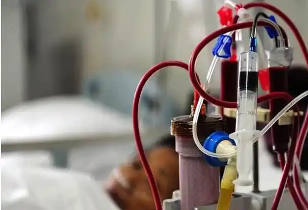 尿毒症透析.jpg