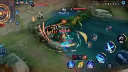 勇敢铠铠,不怕对骂!