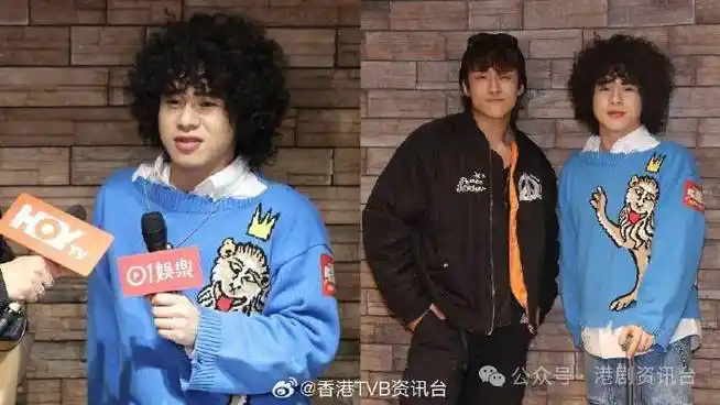 曾比特肌肉急性发炎撑拐杖现身