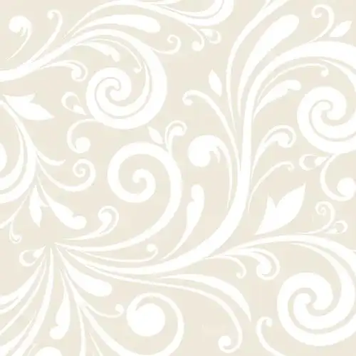 怀旧复古花纹底纹矢量素材