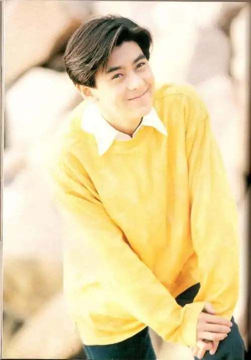 林志颖 - 堆糖,美图壁纸兴趣社区