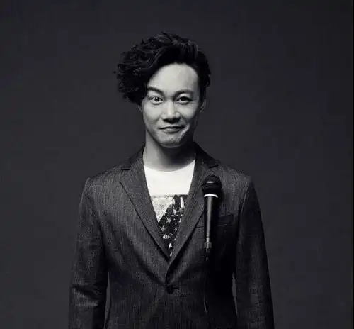 陈奕迅qq头像高清 - 搜狗图片搜索