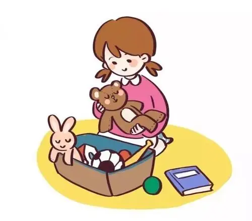 亲子居家抗疫情,家园牵手共陪伴——莒县第五实验小学