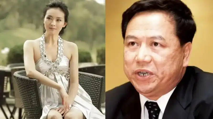 王艳嫁亿万富豪住故宫旁因婆婆错过紫薇豪门生活真那么惨