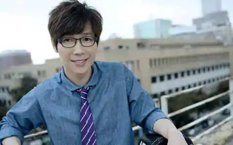 如何正确区分冠佑和品冠