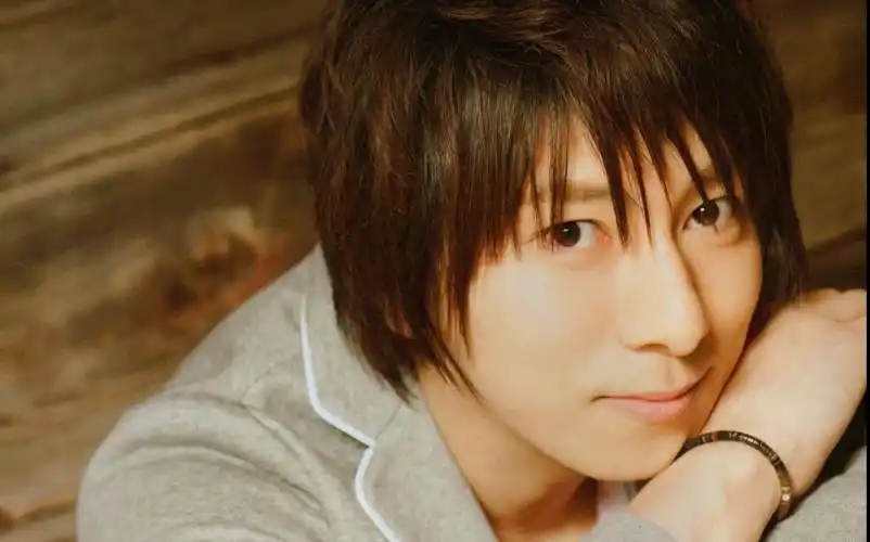 「浜虎」op & ed tv.size