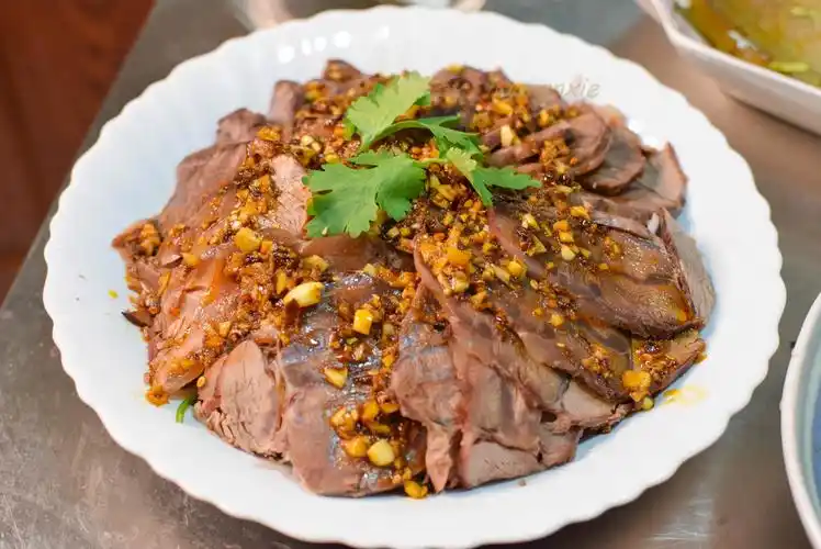 节日朋友小聚,2个小时做一桌菜,家常好吃,全都光盘不浪费