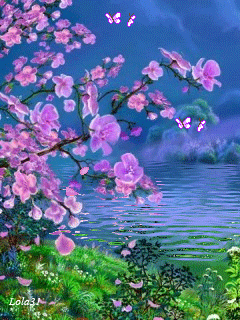 240_320竖版 竖屏gif 动态图 动图