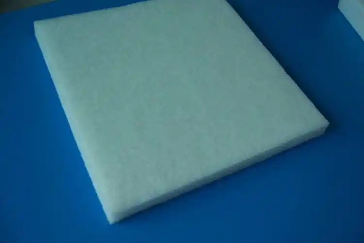 硬质棉 床垫棉