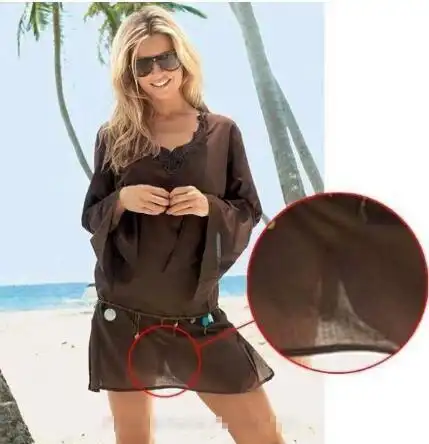 第一眼就吸引人的图片看错5张以上必是老司机内涵图