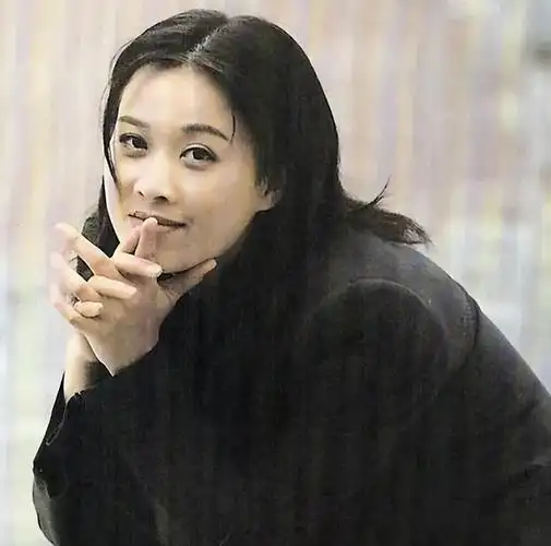 那英上节目自曝:与宋丹丹异国街头吵架,一顿饭看懂了两人性格