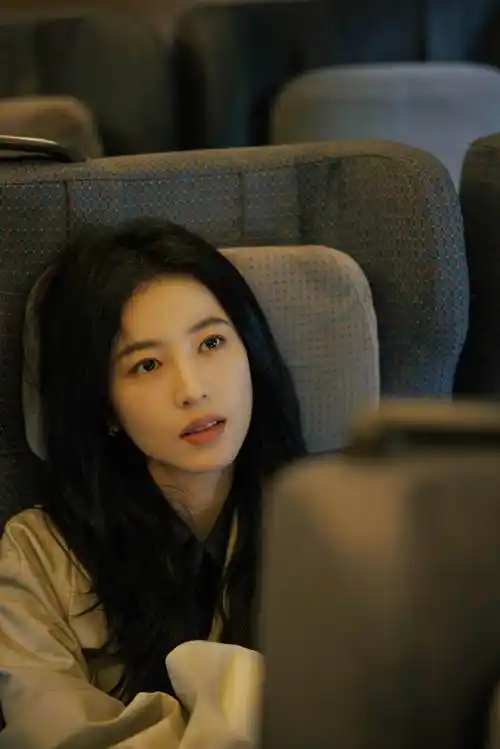 一口庄不下##周雨彤庄洁##周雨彤春色寄情人