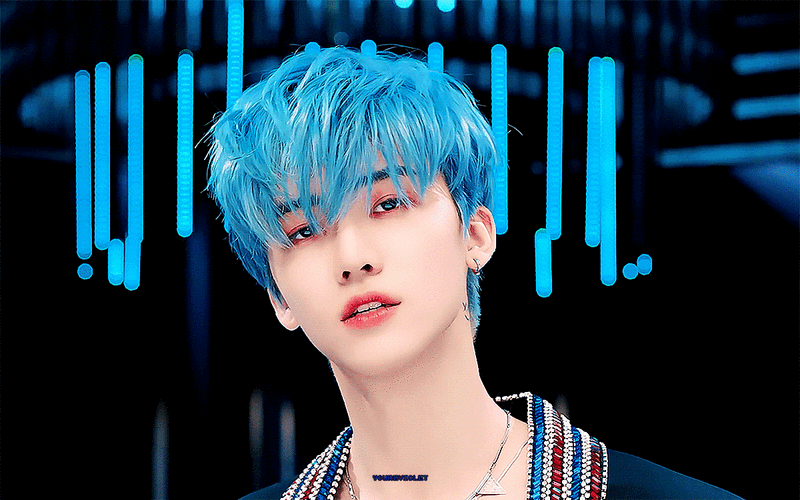 罗渽民你有多好看你知道嘛 - 堆糖,美图壁纸兴趣社区