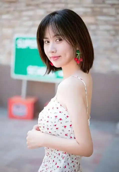 梁缘,同门往事电视剧全部演员表(演员梁缘的个人资料)